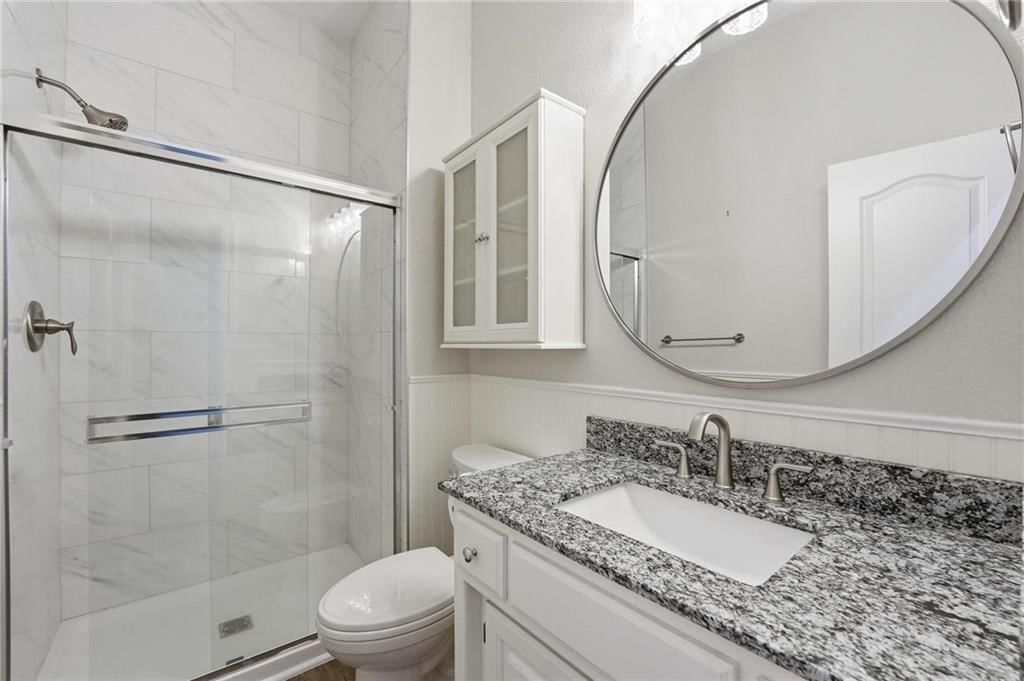 6119 S National Drive — photo 53