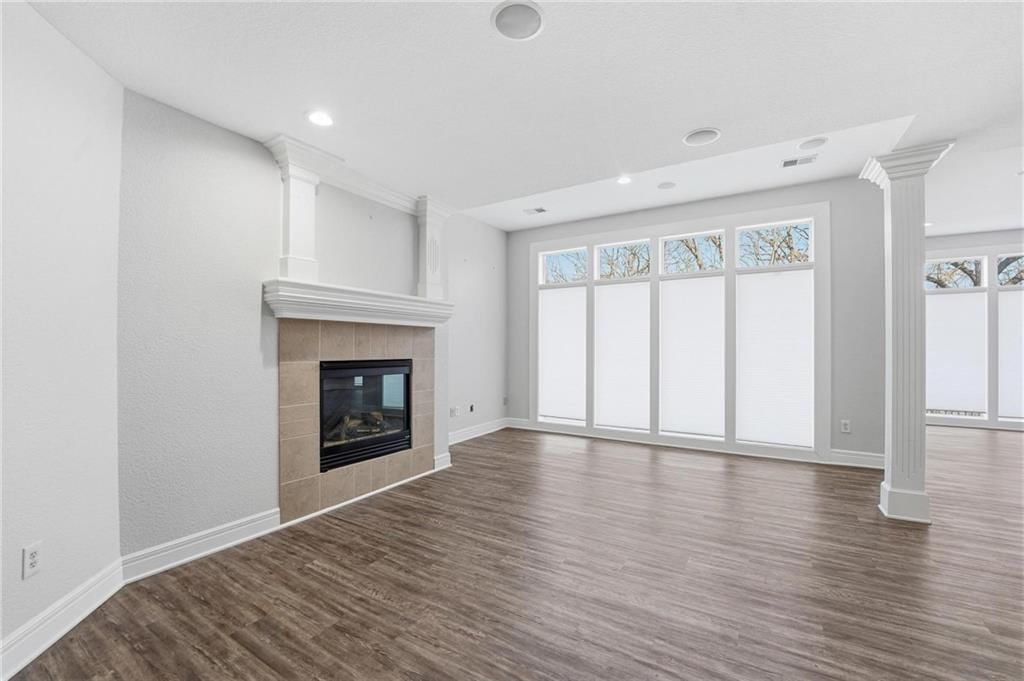 6119 S National Drive — photo 54