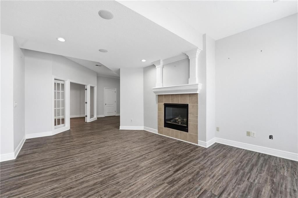 6119 S National Drive — photo 55