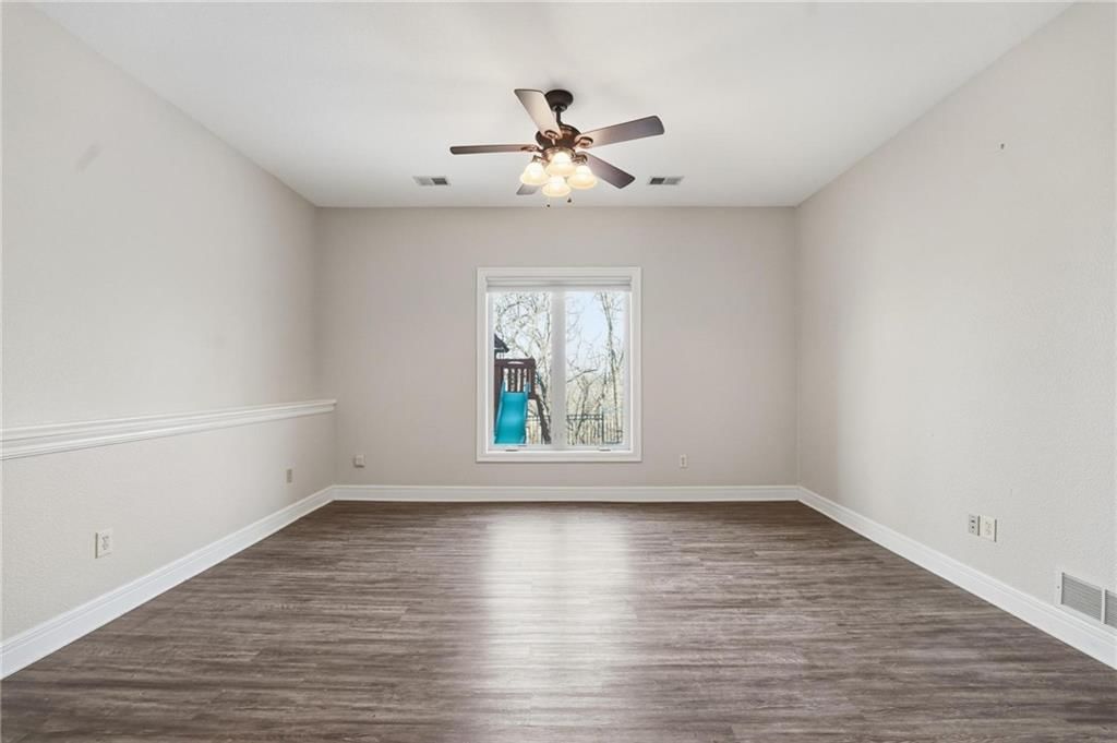 6119 S National Drive — photo 56