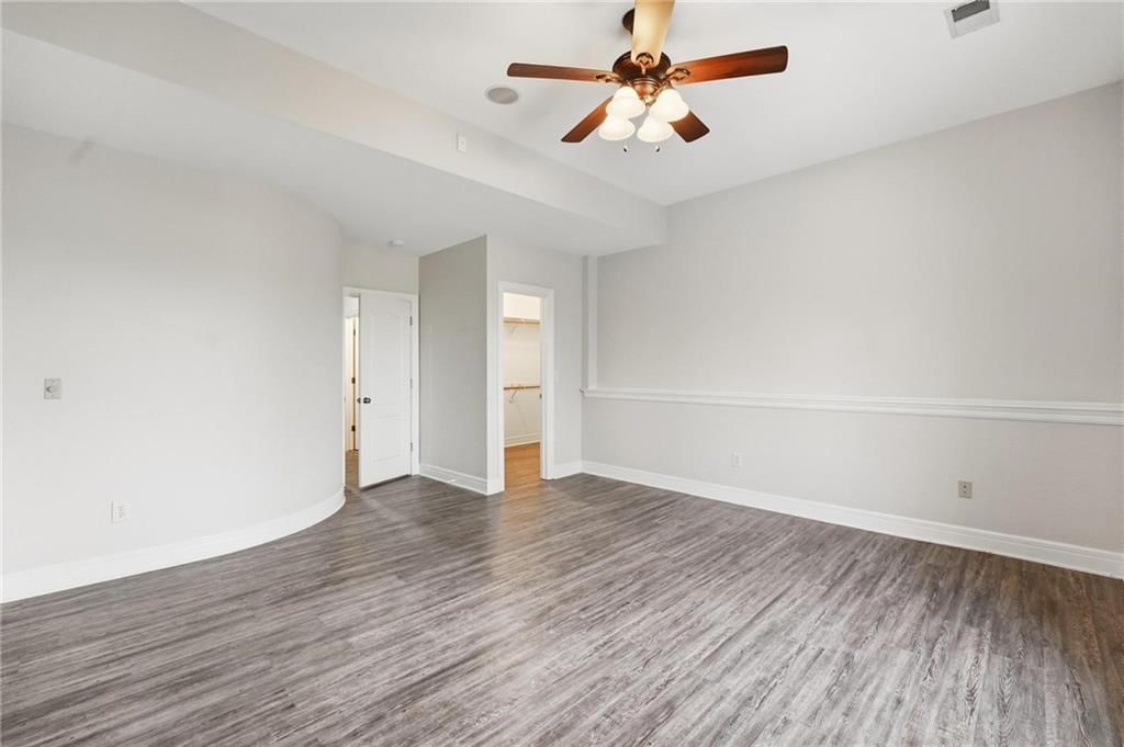 6119 S National Drive — photo 57