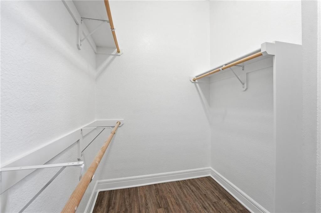 6119 S National Drive — photo 58