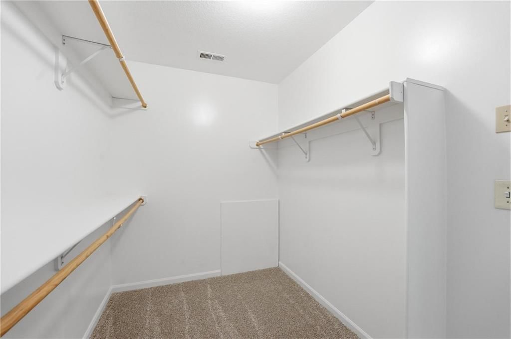 6119 S National Drive — photo 60