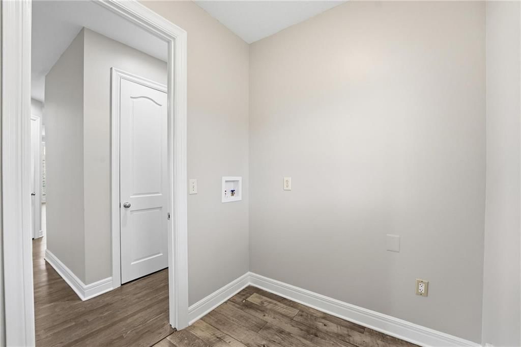 6119 S National Drive — photo 62