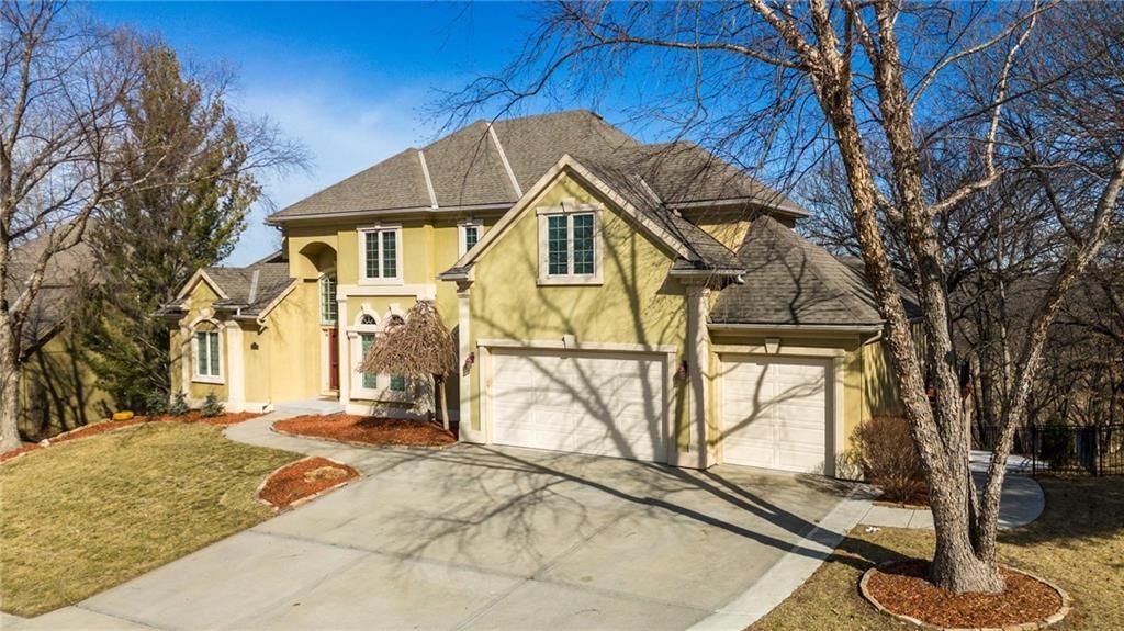 6119 S National Drive — photo 81