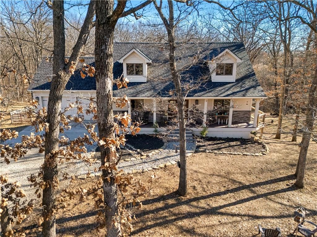 5845 SE McCoy Lane — photo 3
