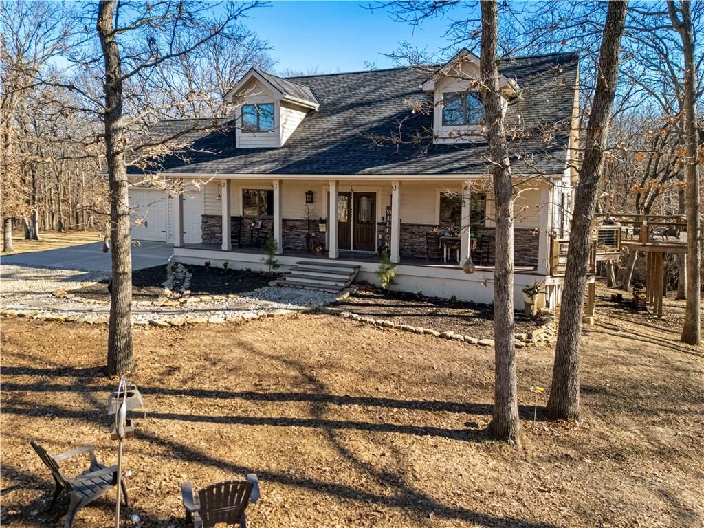 5845 SE McCoy Lane — photo 4