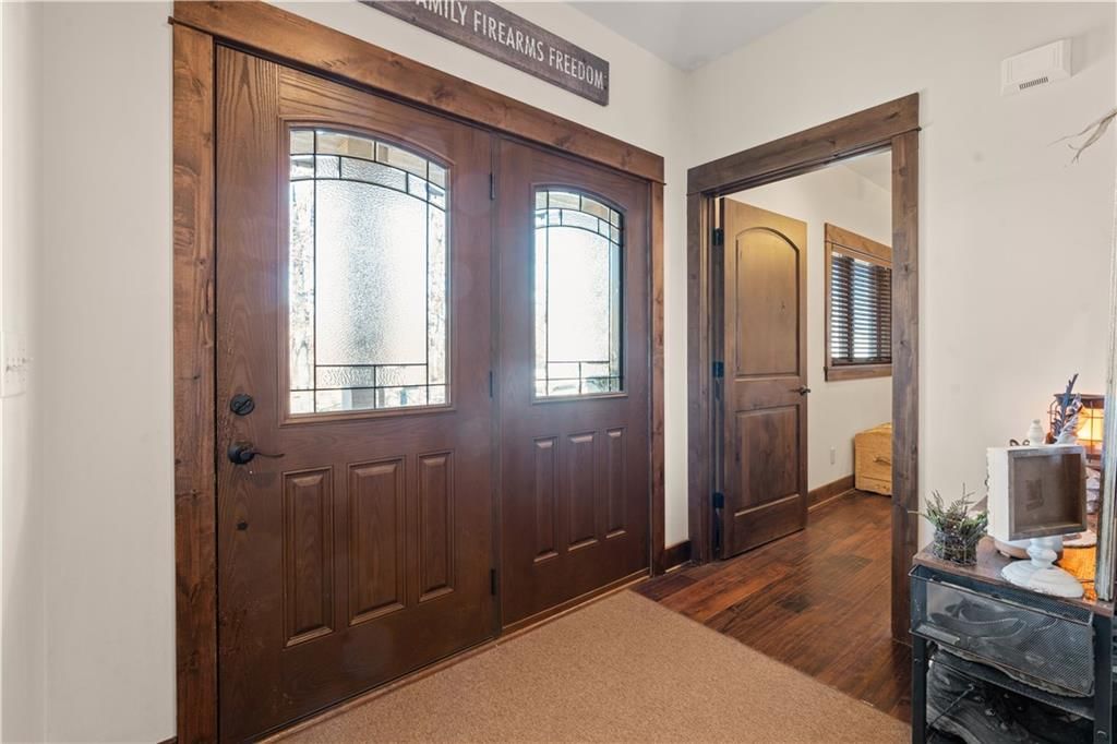 5845 SE McCoy Lane — photo 7