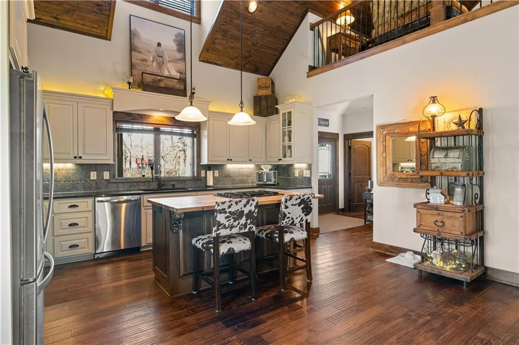 5845 SE McCoy Lane — photo 12