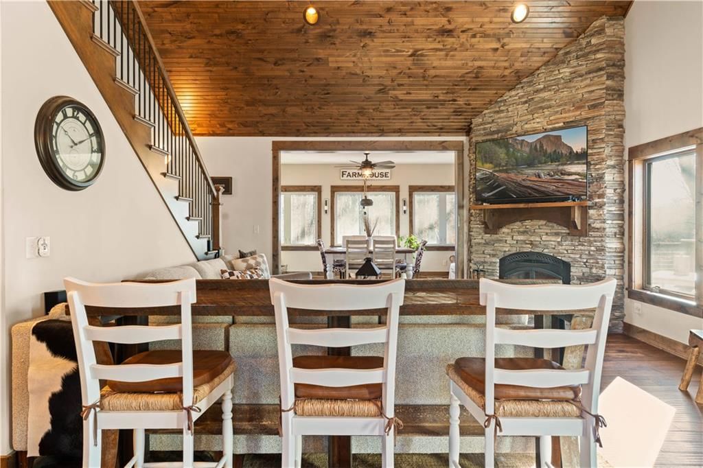 5845 SE McCoy Lane — photo 13