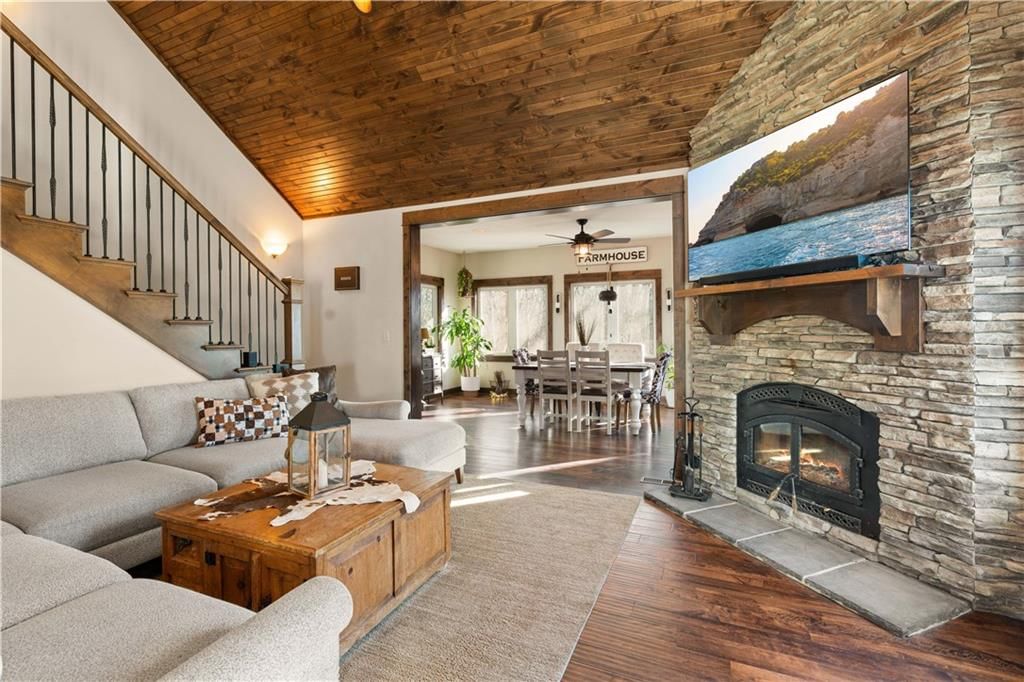 5845 SE McCoy Lane — photo 14