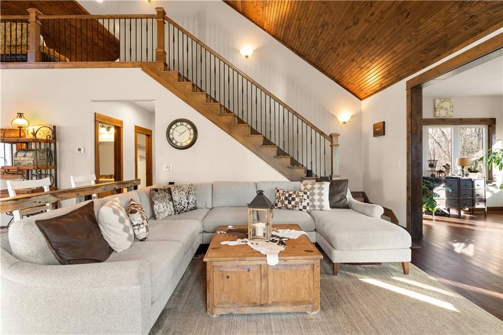 5845 SE McCoy Lane — photo 15