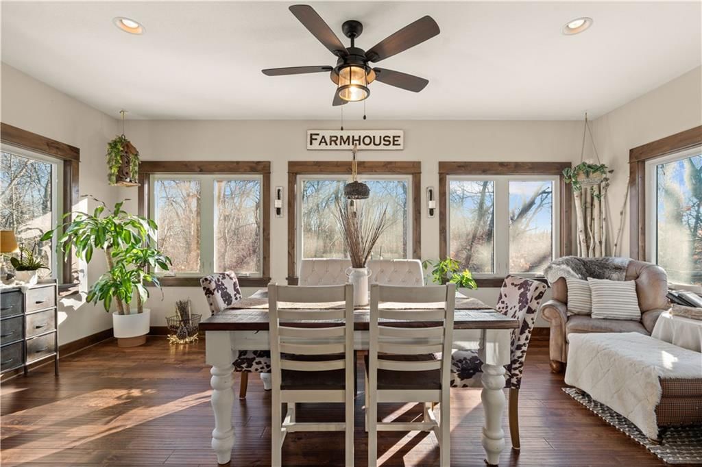 5845 SE McCoy Lane — photo 19