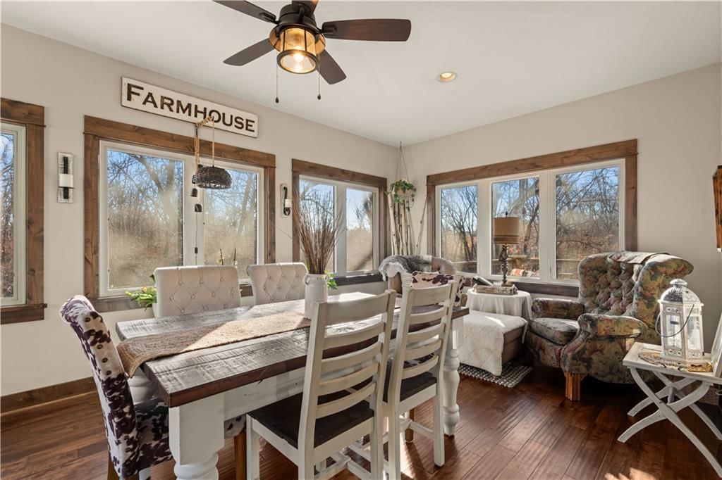 5845 SE McCoy Lane — photo 20