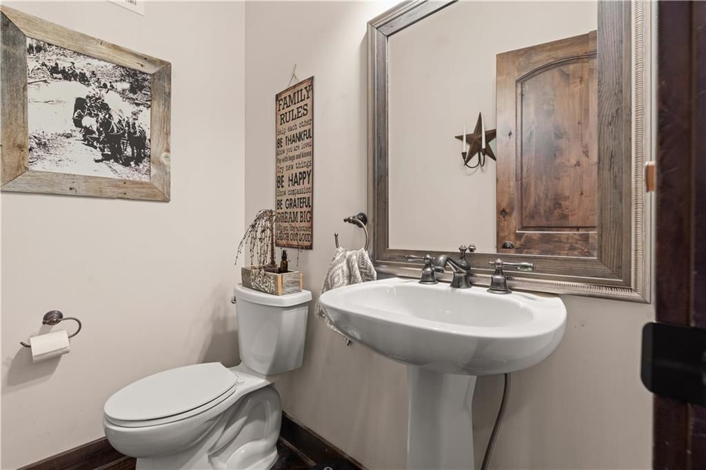 5845 SE McCoy Lane — photo 22