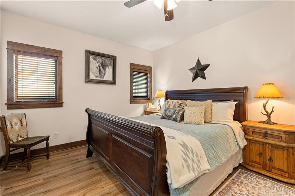 5845 SE McCoy Lane — photo 23