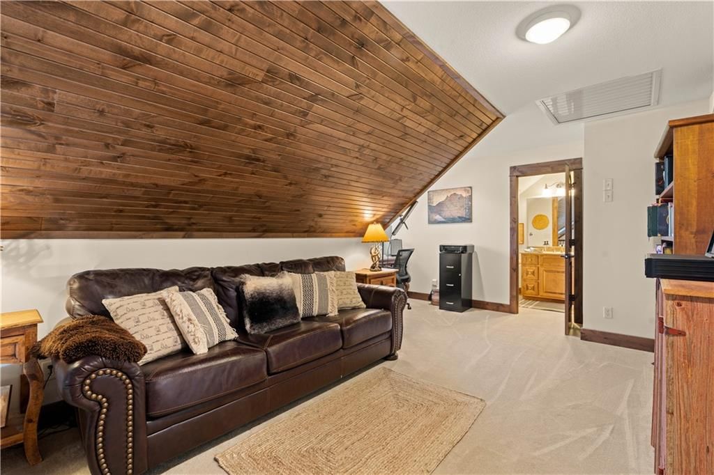 5845 SE McCoy Lane — photo 31