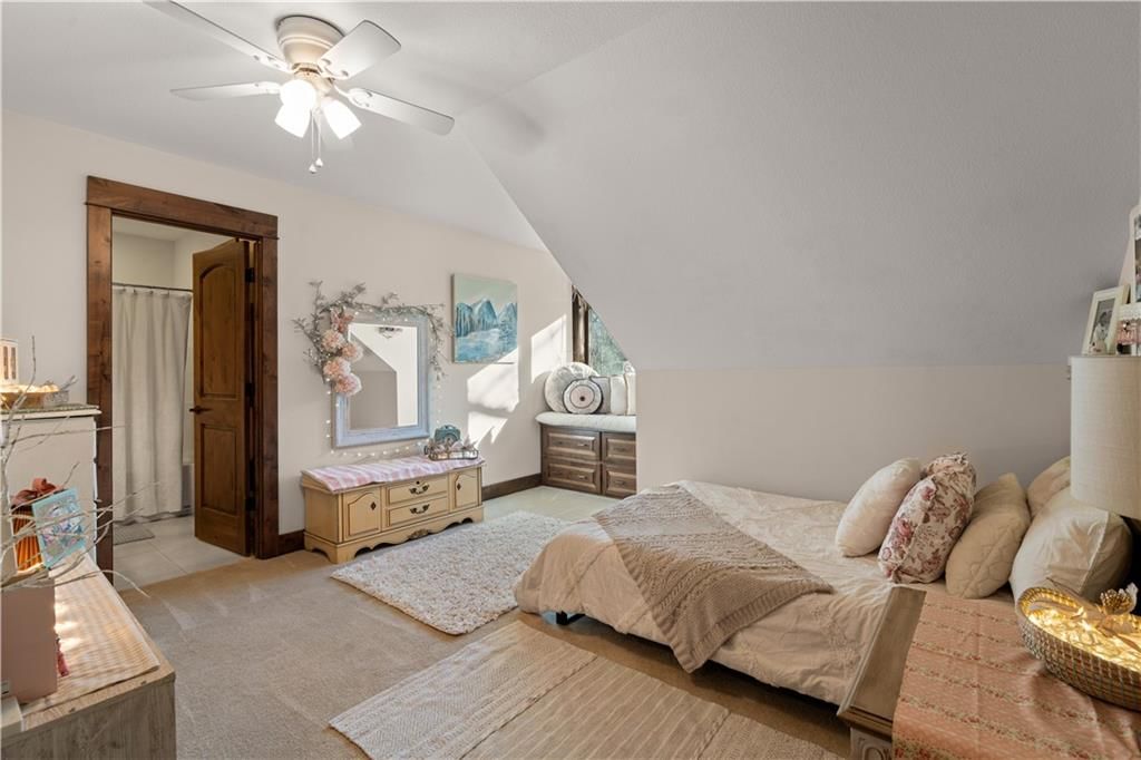 5845 SE McCoy Lane — photo 32