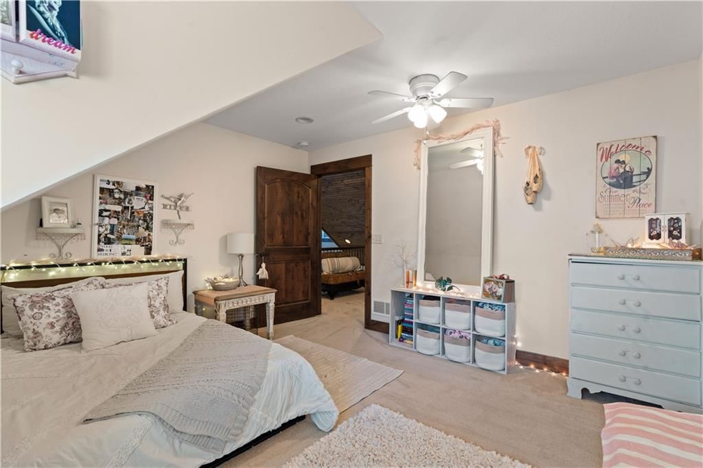 5845 SE McCoy Lane — photo 33