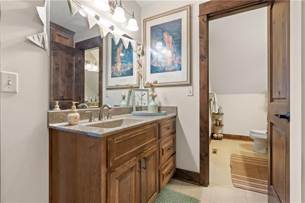 5845 SE McCoy Lane — photo 34