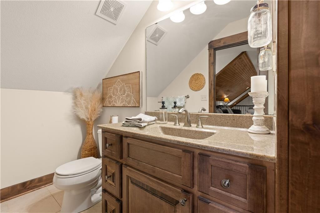 5845 SE McCoy Lane — photo 35