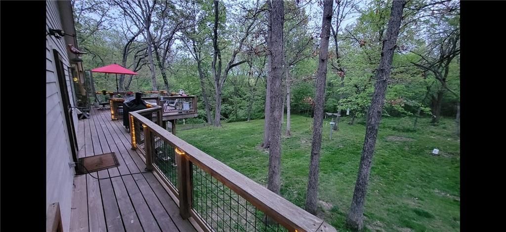 5845 SE McCoy Lane — photo 37