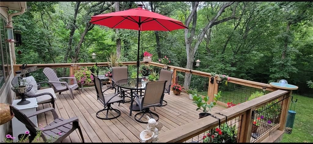 5845 SE McCoy Lane — photo 38