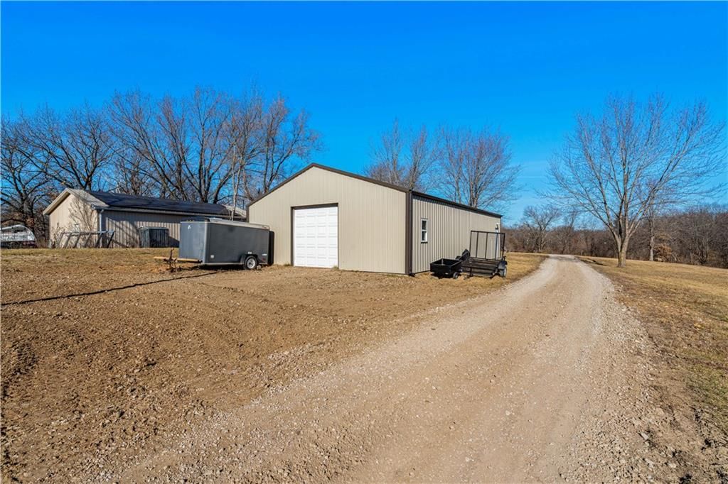5845 SE McCoy Lane — photo 40
