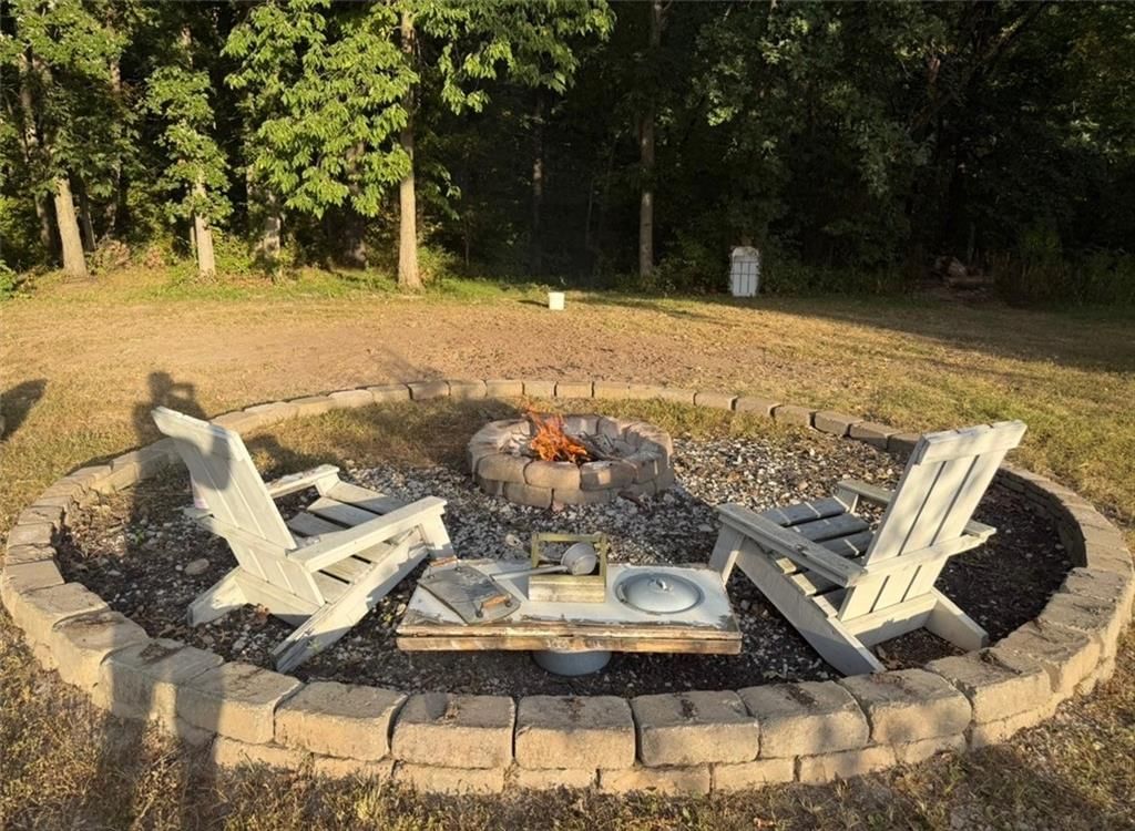 5845 SE McCoy Lane — photo 43