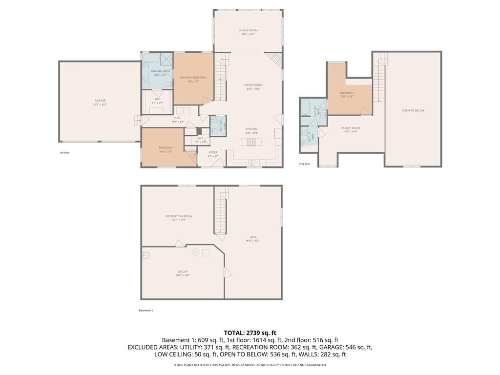 5845 SE McCoy Lane — photo 49