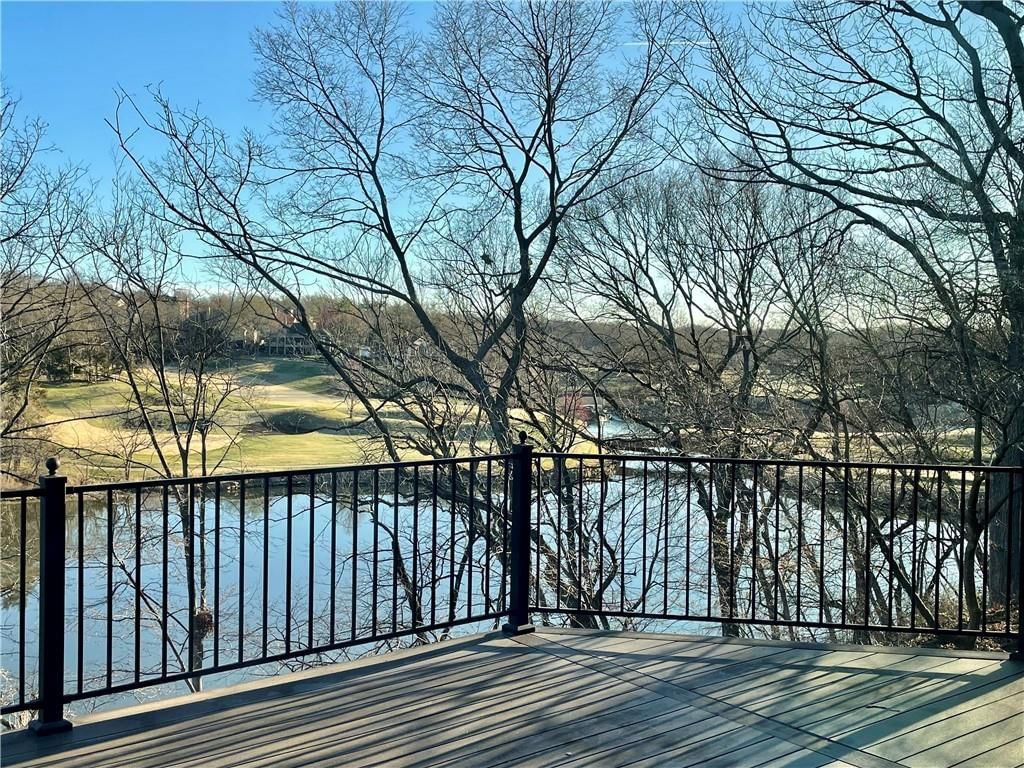 10504 S Highland Lane — photo 12