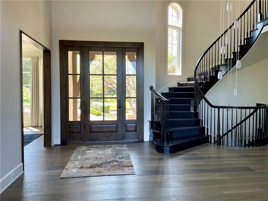 10504 S Highland Lane — photo 16
