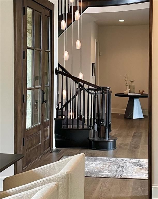 10504 S Highland Lane — photo 17