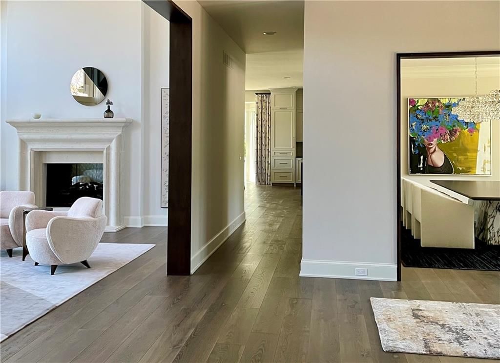 10504 S Highland Lane — photo 27