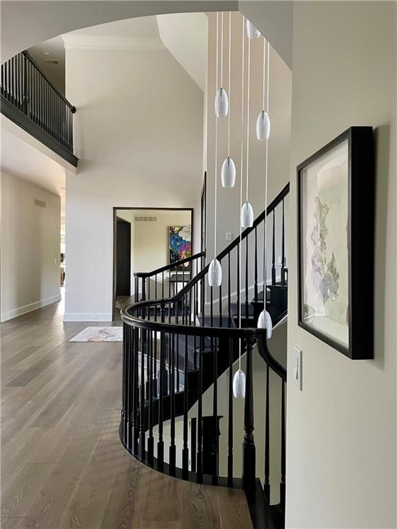 10504 S Highland Lane — photo 28