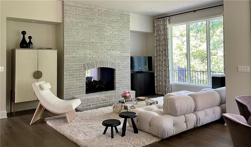 10504 S Highland Lane — photo 31