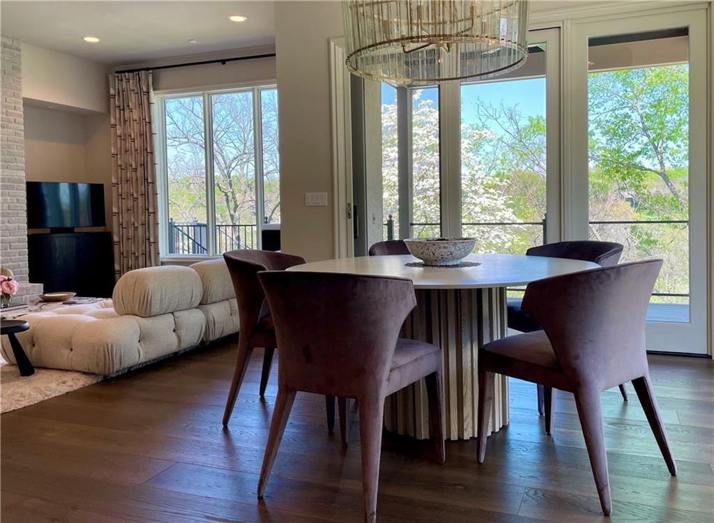 10504 S Highland Lane — photo 33
