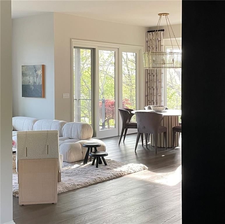 10504 S Highland Lane — photo 35