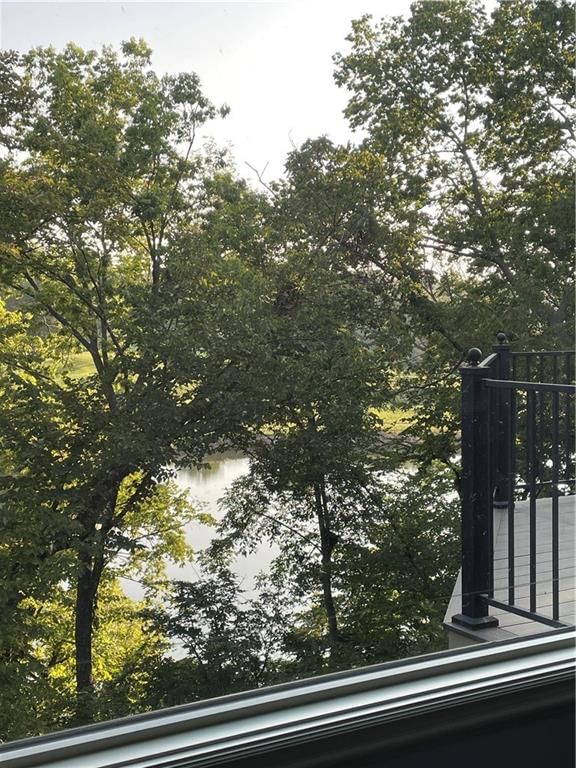 10504 S Highland Lane — photo 36