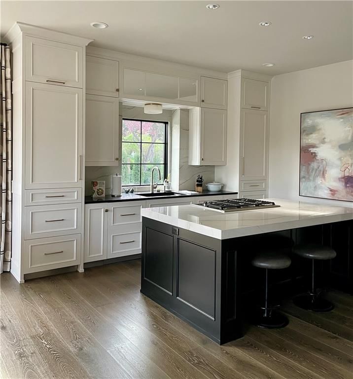 10504 S Highland Lane — photo 38
