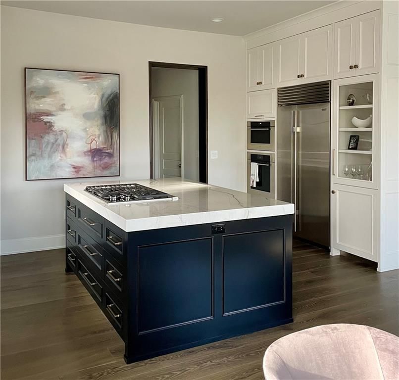 10504 S Highland Lane — photo 39