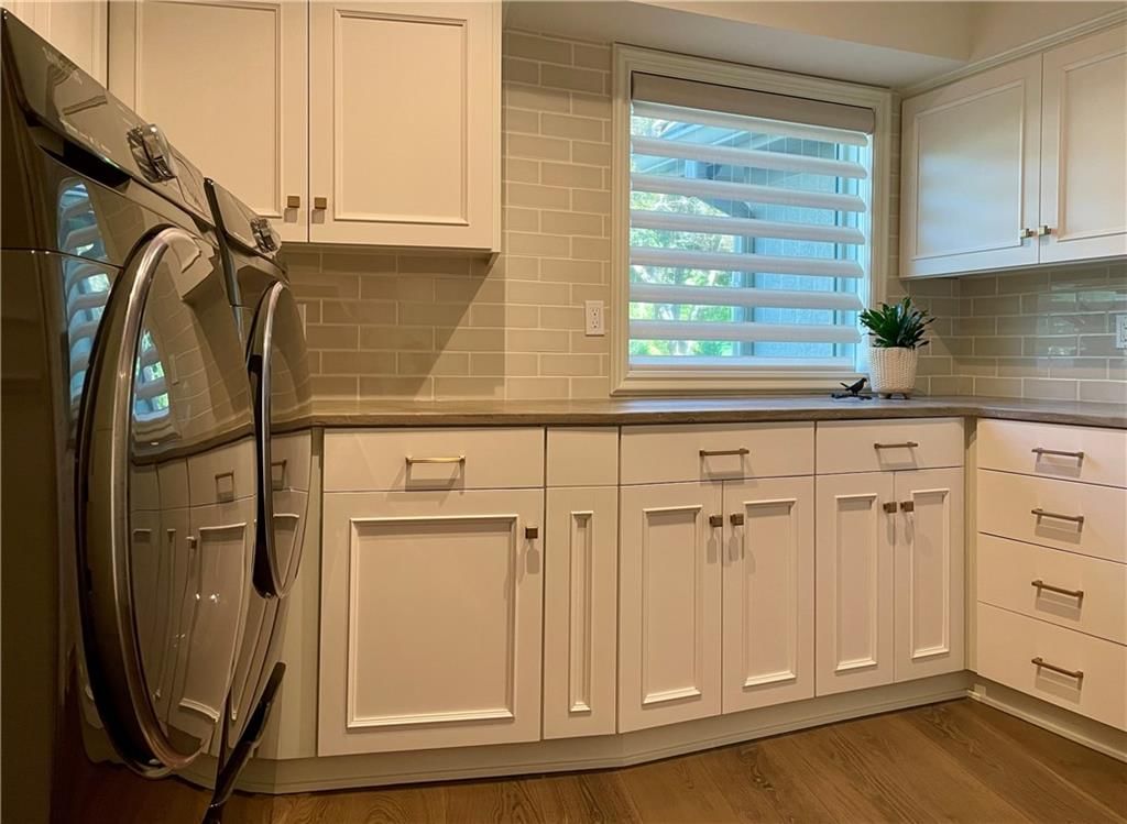 10504 S Highland Lane — photo 41