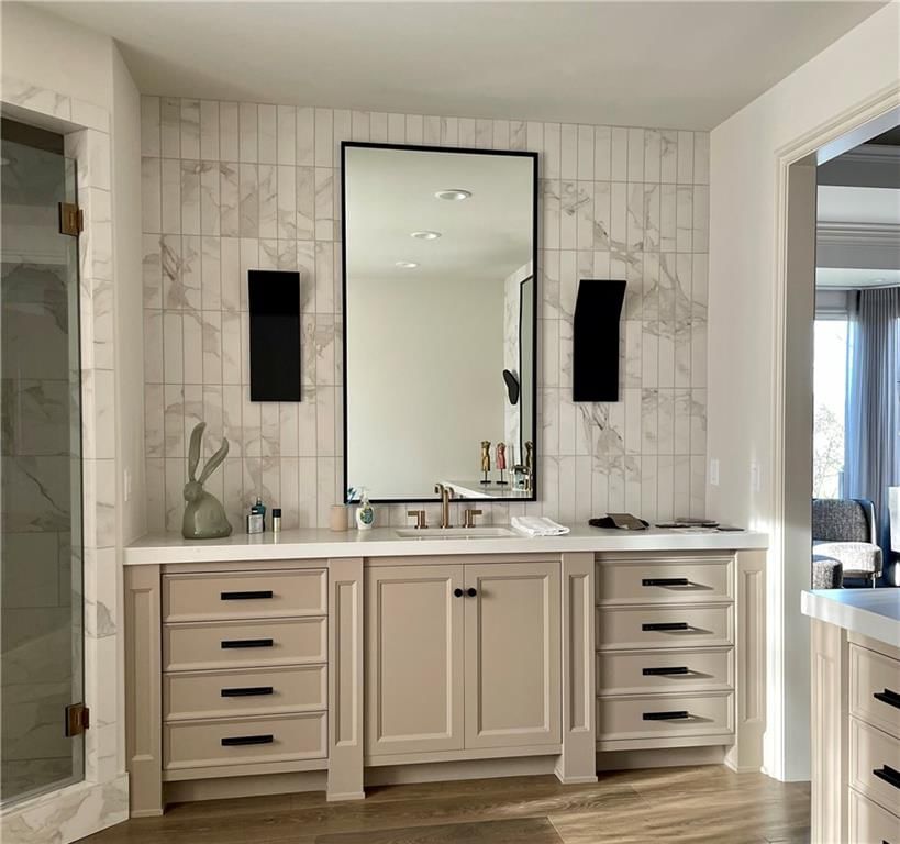 10504 S Highland Lane — photo 45
