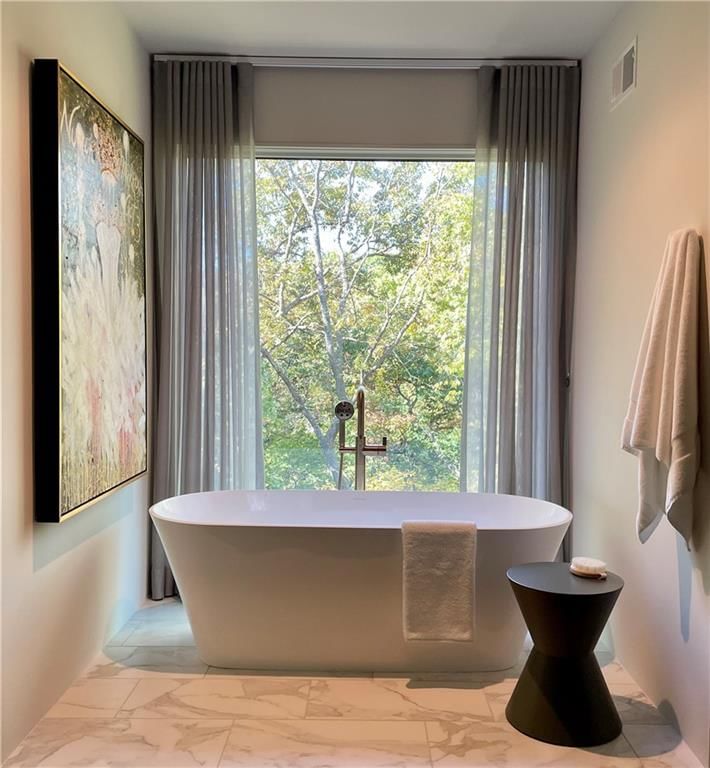 10504 S Highland Lane — photo 49