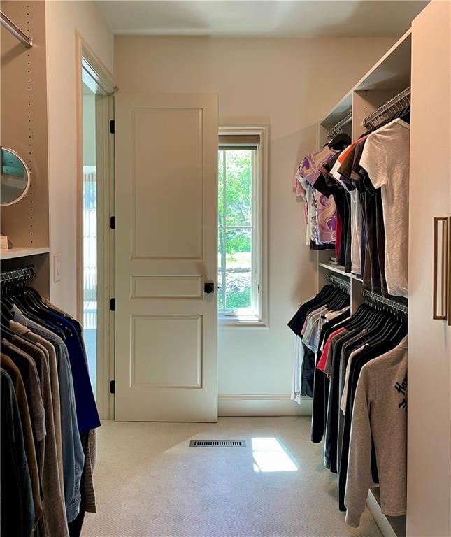 10504 S Highland Lane — photo 53