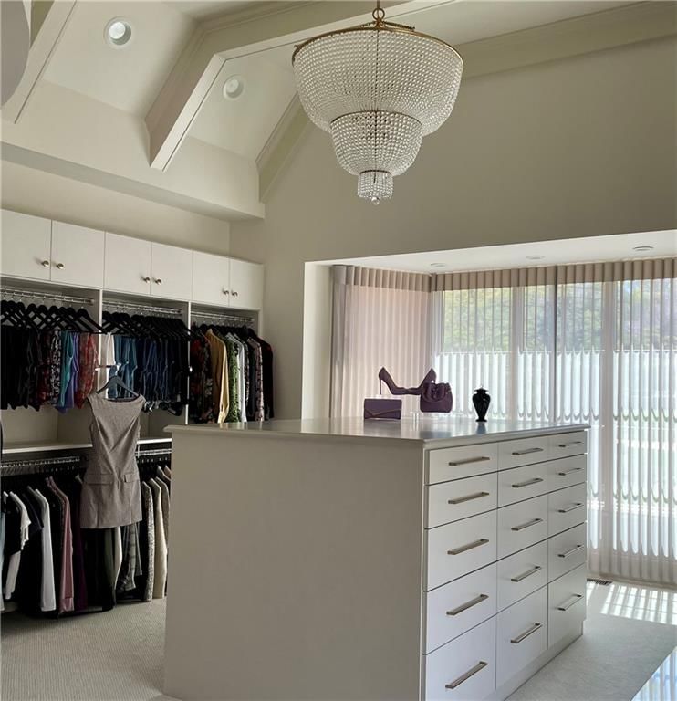 10504 S Highland Lane — photo 54