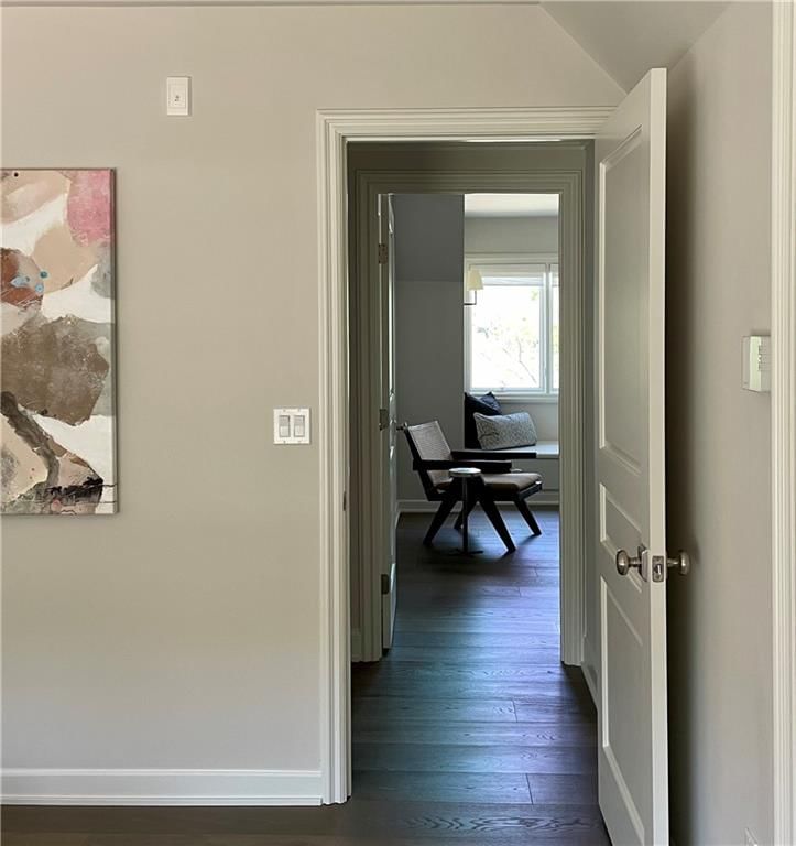 10504 S Highland Lane — photo 73