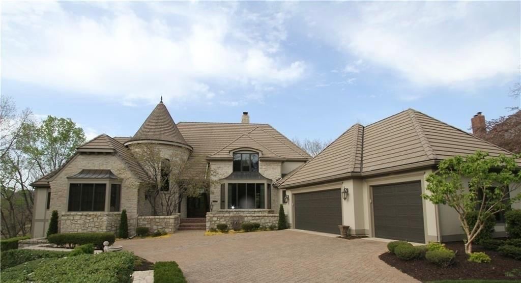 10504 S Highland Lane — photo 78