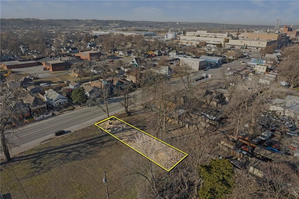 1226-1228 Kansas Avenue — photo 4