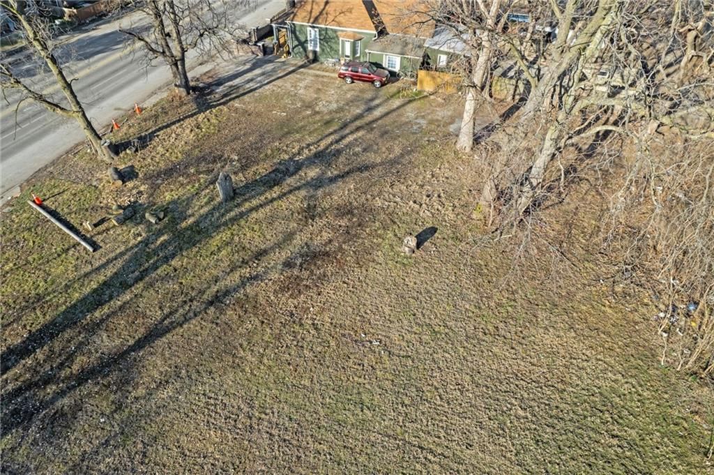 1226-1228 Kansas Avenue — photo 6